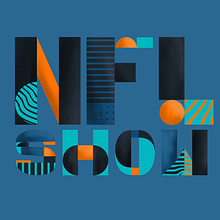 My project in Illustrated Digital Lettering course. Design project by Karyim Carreia - 09.30.2020
