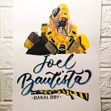 Watercolor Painting. Watercolor Painting project by Chayee Portea - 10.01.2020