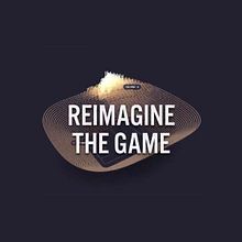 SIEMENS | Bayern Munich. Advertising, Cop, writing, and Digital Design project by Darren Crew - 09.20.2020