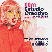 Rebranding. Un proyecto de Br, ing e Identidad, Diseño, Diseño de logotipos, Diseño digital, Diseño gráfico y Redes Sociales de Tomás Fernández Badilla - 01.10.2020