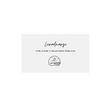 Mi Proyecto del curso: Visual Storytelling para tu marca personal en Instagram (Luna). Un projet de Design d'interaction, Design pour les réseaux sociaux , et Réseaux sociaux de Luna García Pérez - 09.10.2020