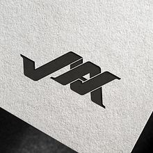 My project in Design Monograms with Style course. Projekt z dziedziny  Kaligrafia, Design, Trad, c, jna ilustracja, T i pografia użytkownika andresign16 - 02.10.2020