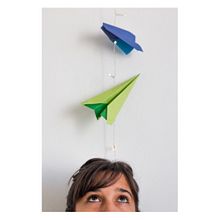 Fotografía creativa para redes sociales. Un progetto di Fotografia e Fotografia per Instagram di Macarena Iglesias Gualati - 02.10.2020