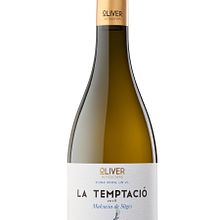La Temptació. Un proyecto de Diseño y Packaging de Pere Pagà - 02.10.2020