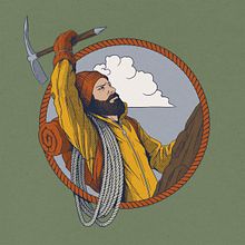 Brava Fabrics. Un progetto di Illustrazione tradizionale di Andreu Zaragoza - 02.10.2020