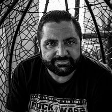 Mi Proyecto del curso: Fotografía de retrato con luz natural. Een project van Portretfotografie van Almudena Pais Gomez - 03.10.2020