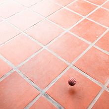 Mi Proyecto del curso: Fotografía y composición para Instagram. Un progetto di Fotografia di Marta Cristina Pedraza - 02.10.2020