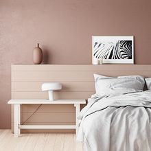 Inspiration Bedroom. Een project van Architectuur, Interactief ontwerp, Fotografische compositie y  Interieurdecoratie van Julian Ramirez - 02.10.2020