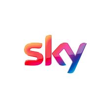 Sky. Film, Video, TV, Cop, writing, and Advertising project by Darren Crew - 09.30.2020