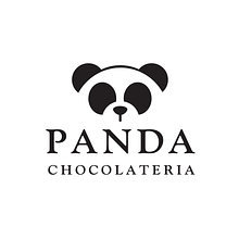 Panda Chocolateria: Estratégia de Crescimento Ein Projekt aus dem Bereich Br, ing und Identität und Digitale Zeichnung von dani.feli7 - 03.10.2020