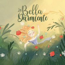 Mi Proyecto del curso: Ilustración digital para cuentos infantiles. Digital Illustration, and Children's Illustration project by Alejandra Matiz - 10.03.2020