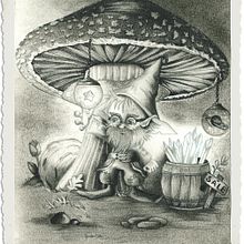 My project in Visual Storytelling with graphite. . Un proyecto de Dibujo artístico e Ilustración tradicional de Cristina Torres - 04.10.2020