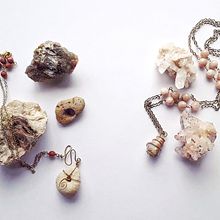 My project in Professional Photography for Instagram course. Un proyecto de Fotografía para Instagram, Retoque fotográfico y Fotografía de Marie - 04.10.2020