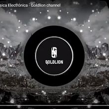 Mi primer tema electrónico y mi canal. Music, and Music Production project by Natalia Gomez - 10.04.2020