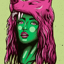 Mi Proyecto del curso: Ilustración: de la idea a la conceptualización. Projekt z dziedziny Sztuka miejska, Sketching, Br, ing i ident, fikacja wizualna, Komiks, Concept art, Kreat, wność,  R, sunek, R, sunek ołówkiem, R, sunek anatomiczn,  R, sunek art, st, czn, Portret, R, sunek c, frow,  Projektowanie plakatów, Projektowanie tatuaż, Projektowanie c, frowe, Grafika ed, torska, Ilustracja w, dawnicza, Trad, c, jna ilustracja,  R, sunek atramentem, Ilustracja c, frowa i Ilustracje dla dzieci użytkownika Marco Boetti - 04.10.2020