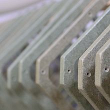 Mas madera! . Seni, Dan Kerajinan proyek oleh amorivan - 10.04.2020