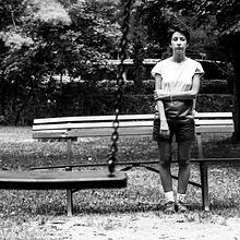  The Superficial Heaviness of Being. Un proyecto de Fotografía artística de Silverio Desantis - 04.10.2020