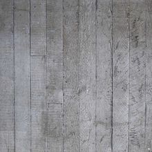 curso. Drawing project by Maria jose Lopez Niembro - 10.05.2020
