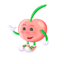 Ceysh. Character Animation, Character Design, Traditional illustration, and Digital Illustration project by Alioska Leon - 10.05.2020