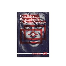 Treintaycinco mm // Catálogos. Un projet de Br, ing et identité, Conception éditoriale , et Design graphique de Ferran Sirvent Diestre - 25.10.2018