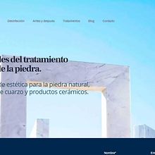 Soprobel.net. Un proyecto de Desarrollo Web de Monica Cabani - 12.09.2020