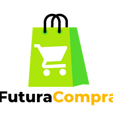 Campaña motivación de compra. Projekt z dziedziny Br, ing i ident i fikacja wizualna użytkownika Regnar Bonilla - 05.10.2020