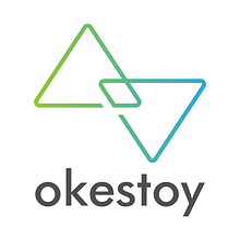 Design Logo for a client - After Sagi Haviv Course. Design, and Logo Design project by Guilherme Marto - 10.05.2020