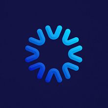 Caspak Sustainable. Art Direction, Graphic Design, Br, ing, Identit, and Logo Design project by Rubén Ferlo - 05.28.2020