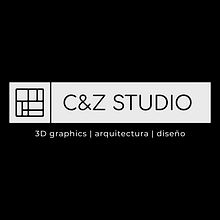 Comedor Starpack. Un proyecto de 3D, Arquitectura, Decoración de interiores, Diseño 3D y Diseño de interiores de César Augusto Zúñiga Solano - 20.09.2020