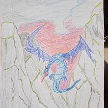 #DMSTK31dias31dibujos. Un proyecto de Ilustración infantil de Laura Chávez Doria - 05.10.2020