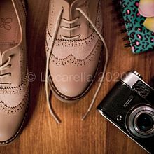 Fotografía Locarella en Instagram . % cynvop87 tarafından hazırlanan Fotoğrafik Kompozis, on, Fotoğrafçılık, Ürün Fotoğrafçılığı, Ve Dijital Fotoğrafçılık projesi - 10.05.2020