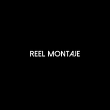 Vídeo Reel 2020. Un proyecto de 3D, Animación 2D, Animación 3D, Cine, Cine, vídeo, televisión, Comunicación, Corrección de color, Edición de vídeo, Post-producción fotográfica		, Postproducción audiovisual y Televisión de Jone López Esnaola - 20.08.2020