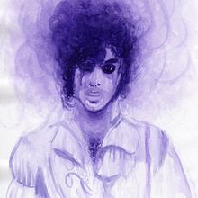 Monochromatic Assignment. Un progetto di Pittura ad acquerello di mollyoreilly - 05.10.2020