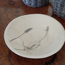  Mi Proyecto del curso: Cerámica en casa . Ceramics project by idaviviana - 10.07.2020