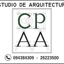Mi Proyecto personal. Architecture project by Natalia Coelho - 10.06.2020