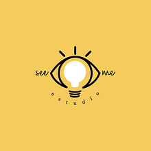 Meu projeto do curso: Criação de um logotipo original do zero. Un proyecto de Diseño de logotipos de Brenda Vargas - 06.10.2020