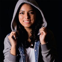 Mi Proyecto del curso: Fotografía de retrato con modelos inexpertos . % José Enrique Asiain Ureña tarafından hazırlanan Fotoğrafçılık, Stüd, o Fotoğrafçılığı, Ve Portre Fotoğrafçılığı projesi - 10.06.2020