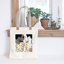 Ilustraciones personalizadas . Un proyecto de Ilustración tradicional e Ilustración digital de Marta Gutiérrez - 06.10.2020