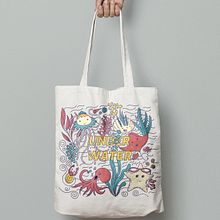 Mi Proyecto del curso: Ilustración vectorial con estilo doodle. Traditional illustration, Digital Illustration, and Vector Illustration project by Claudia Valencia - 10.06.2020