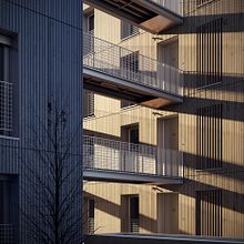 PROYECT AM02. 3D, and Architecture project by Aaron Guirado Rodriguez - 02.16.2018