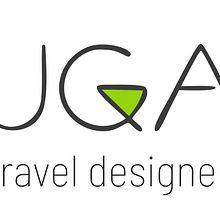 Apugaia. Un proyecto de Br e ing e Identidad de Aarón Díez - 06.10.2020