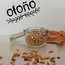 Mi Proyecto del curso: otoño. Fotografia, Fotografia artística, Fotografia para Instagram e Instagram projeto de jose miguez - 20.10.2020