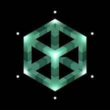 Illusion. Un proyecto de Animación 3D y Motion Graphics de Laie Ortin Muñoz - 15.06.2018