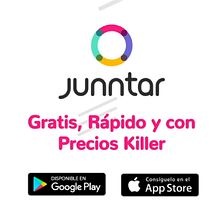NI PERRI "JUNNTAR". Un progetto di Animazione 2D, Creatività, Disegno digitale, Illustrazione tradizionale, Instagram e Social media di Javier Garcia-arias - 06.10.2020
