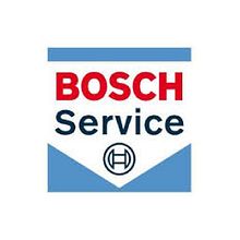 BOSCH Car Service. Un proyecto de Creatividad, Post-producción fotográfica		 y Publicidad de Javier Garcia-arias - 06.10.2020