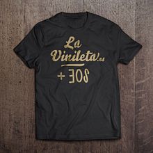 El otro Samu X La Vinileta. Un proyecto de Cop, writing, Creatividad, Diseño de complementos, Diseño de moda, Diseño gráfico e Ilustración vectorial de El otro Samu - 27.10.2020