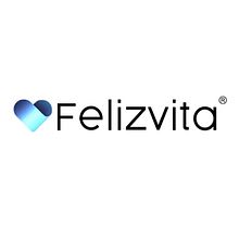 FELIZVITA. Un proyecto de Animación, Creatividad, Dibujo digital, Guion, Ilustración digital, Instagram y Vídeo de Javier Garcia-arias - 06.10.2020