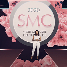 Evento Virtual 2020. Projekt z dziedziny Animacje 3D, W i darzenia użytkownika Omar Amado - 20.09.2020