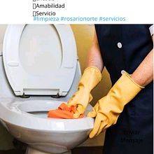 Mi Copywriting para Redes Sociales . Penulisan naskah proyek oleh Anita Osuna - 10.07.2020