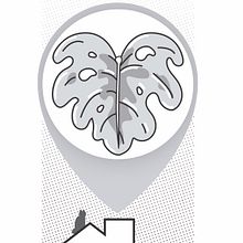 Teletrabajo y emergencia climática. Un proyecto de Ilustración editorial e Ilustración vectorial de Aurora Tristán - 02.04.2020